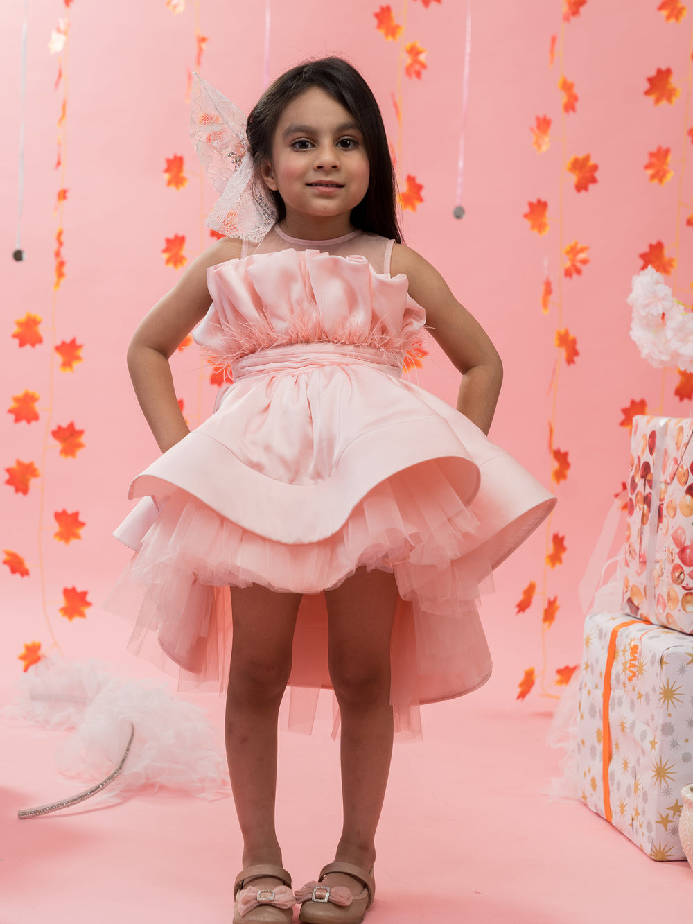 party wear dresses in rajouri garden Shop Affordable Ethnic Wear From Rajouri Garden