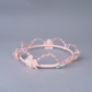 Pink Tiara